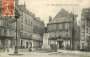 Place Briquevile